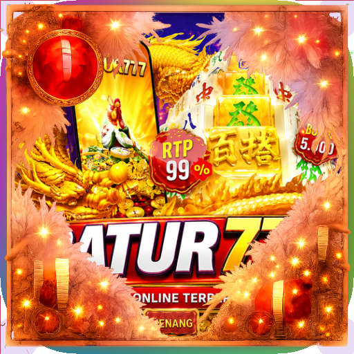 catur777 — galeri pratinjau - APK Resmi